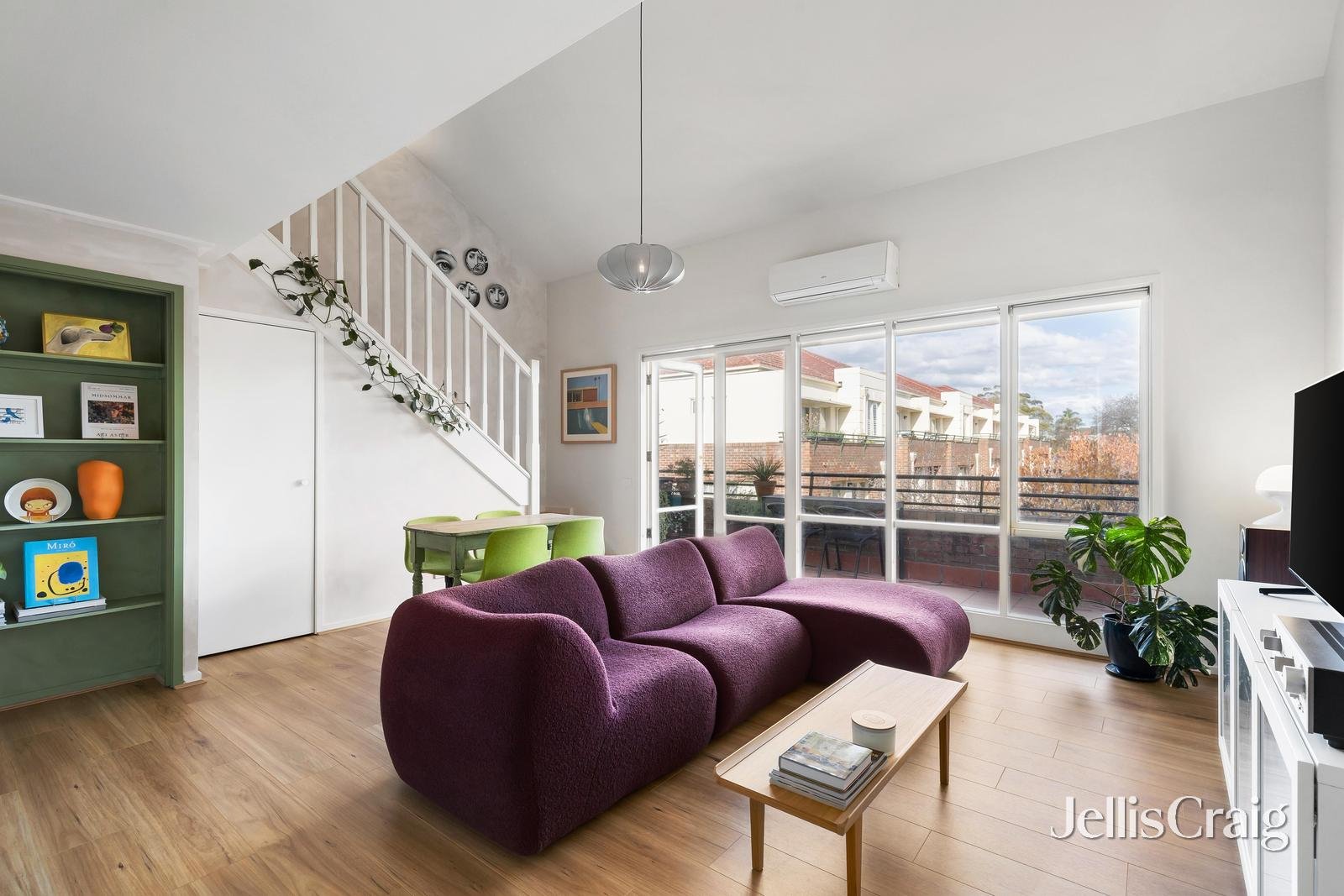 194D Riversdale Road, Hawthorn image 1