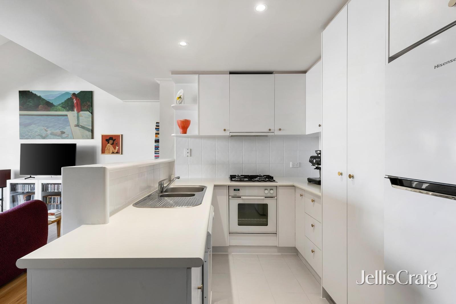 194D Riversdale Road, Hawthorn image 3