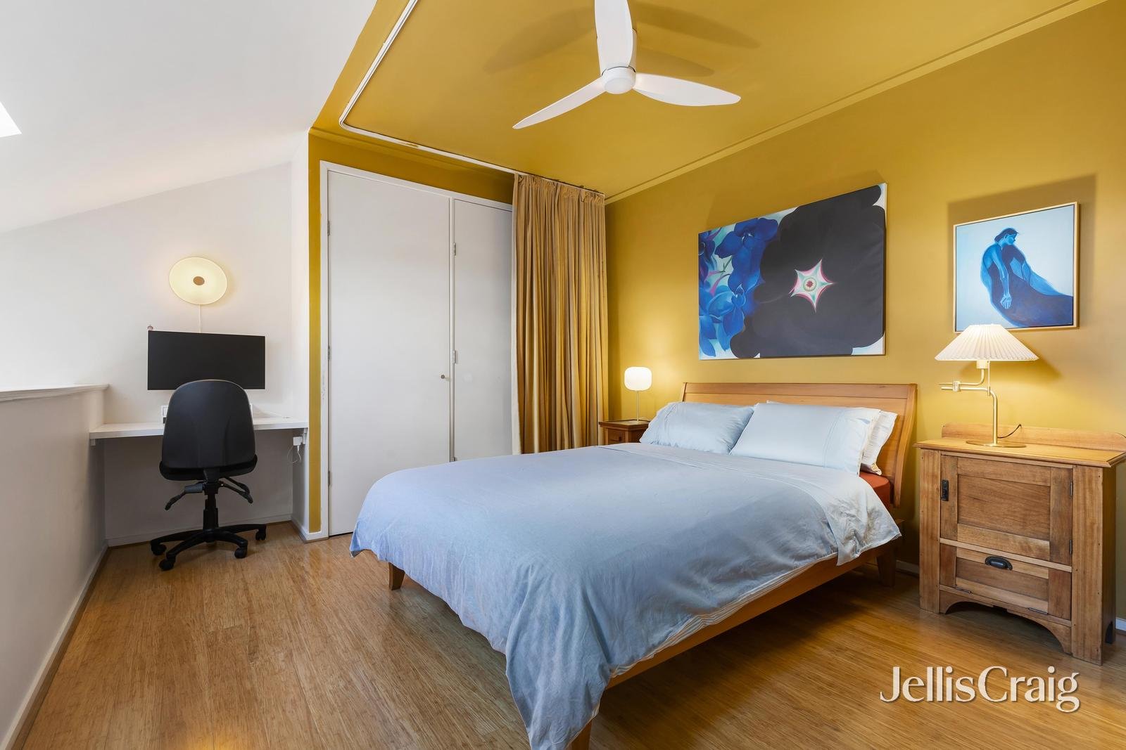 194D Riversdale Road, Hawthorn image 4