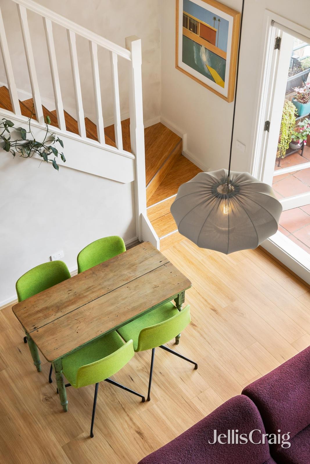 194D Riversdale Road, Hawthorn image 7