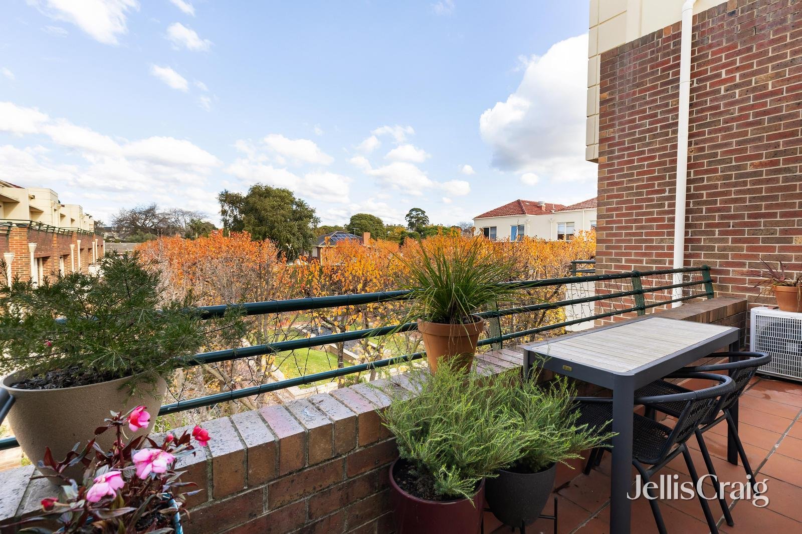 194D Riversdale Road, Hawthorn image 9