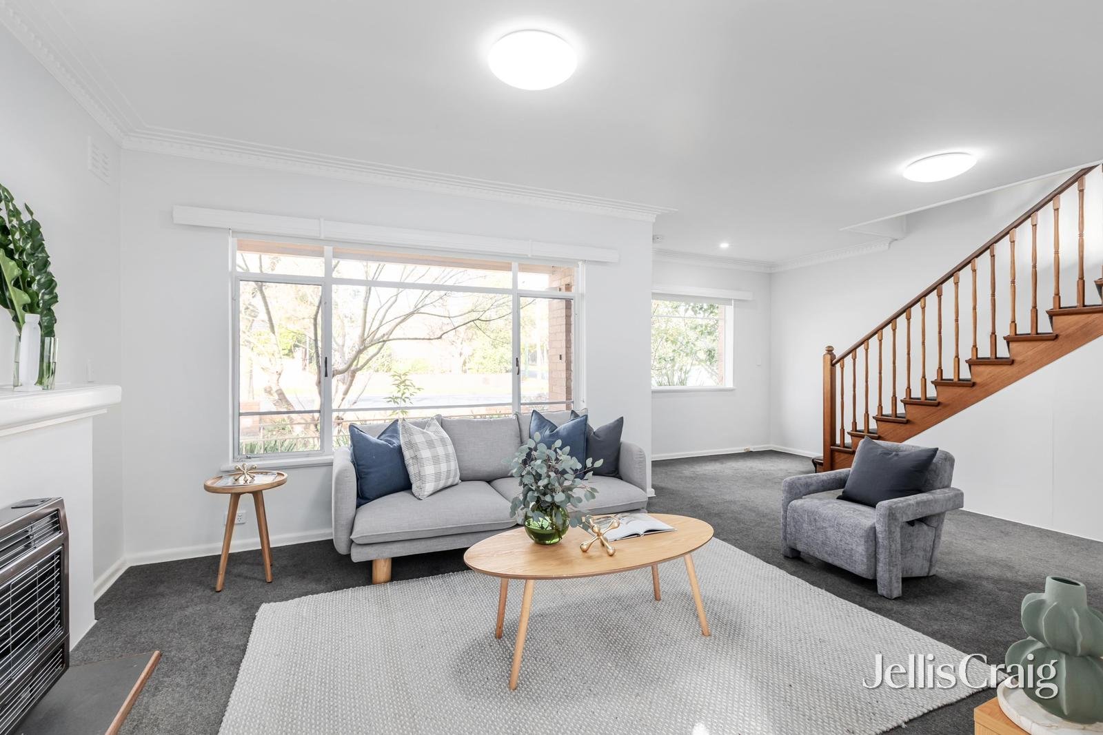 1/95-97 Chadstone Road, Malvern East image 2
