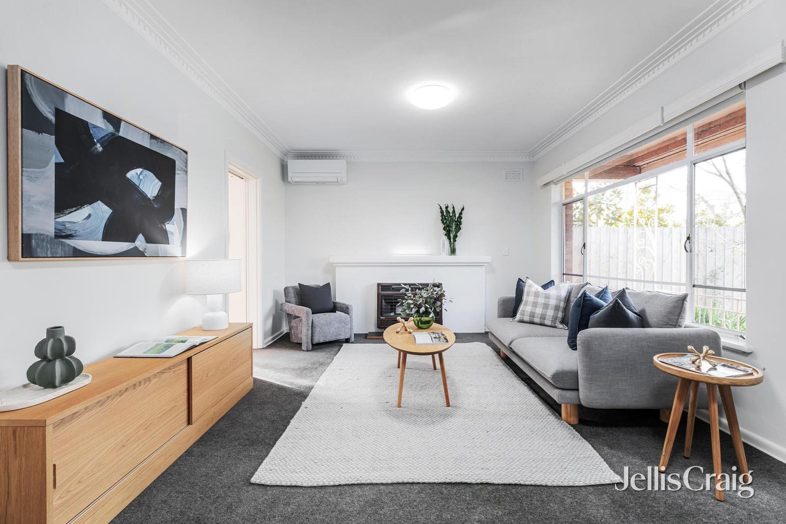 1/95-97 Chadstone Road, Malvern East image 3