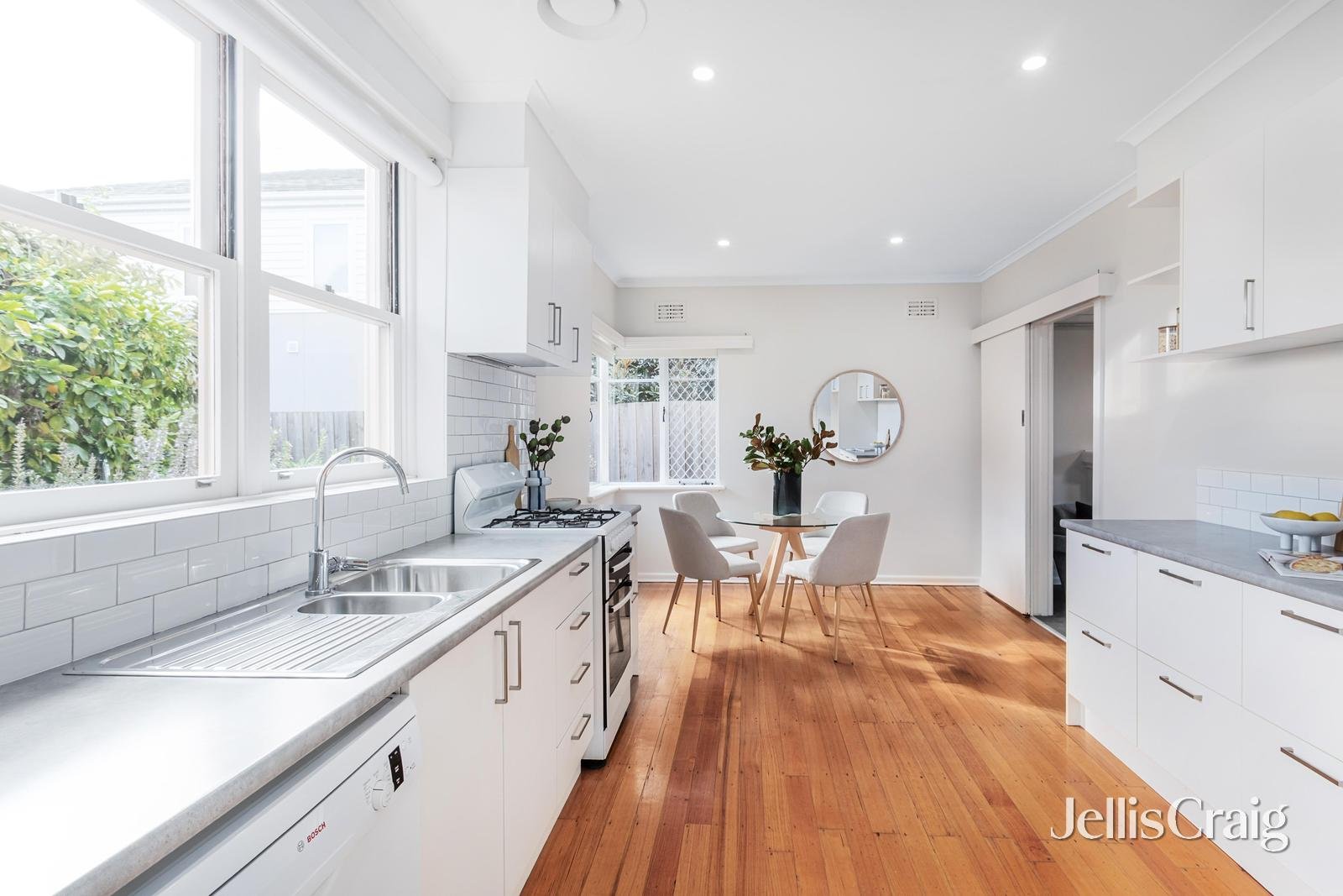 1/95-97 Chadstone Road, Malvern East image 4
