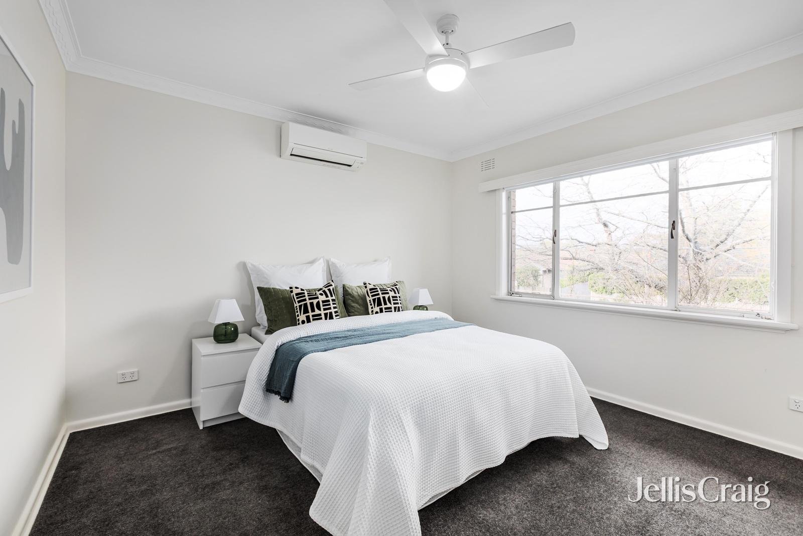 1/95-97 Chadstone Road, Malvern East image 5