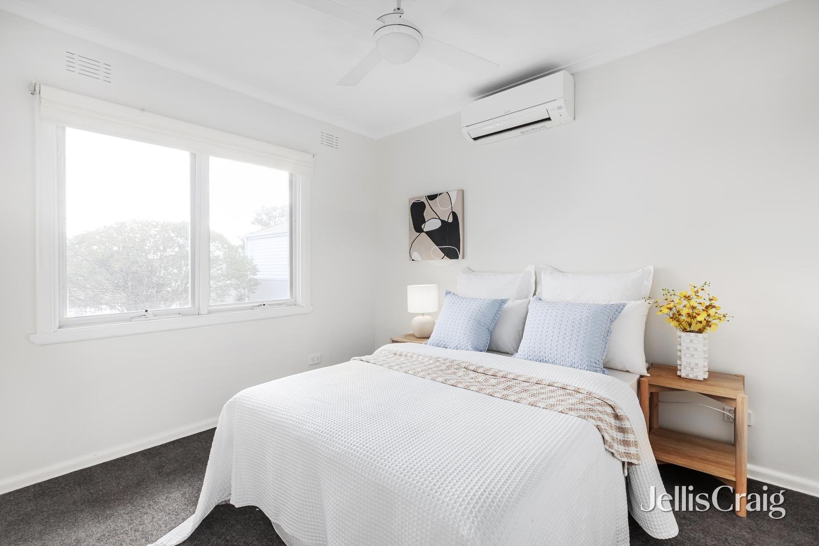 1/95-97 Chadstone Road, Malvern East image 7