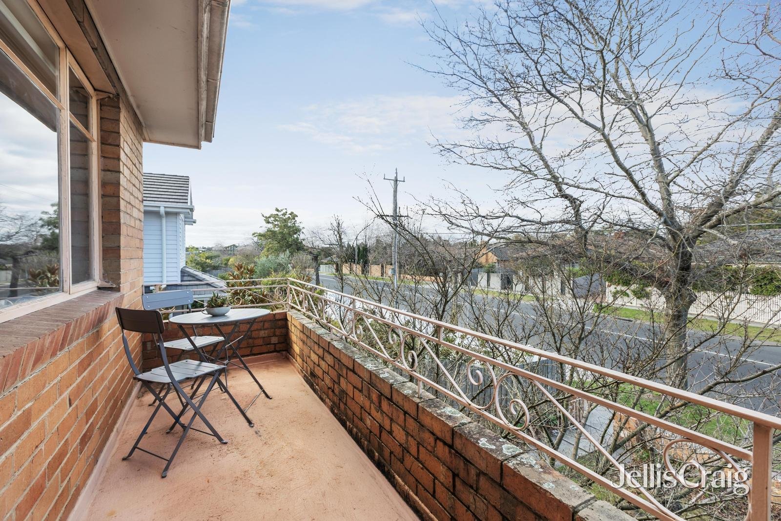 1/95-97 Chadstone Road, Malvern East image 9