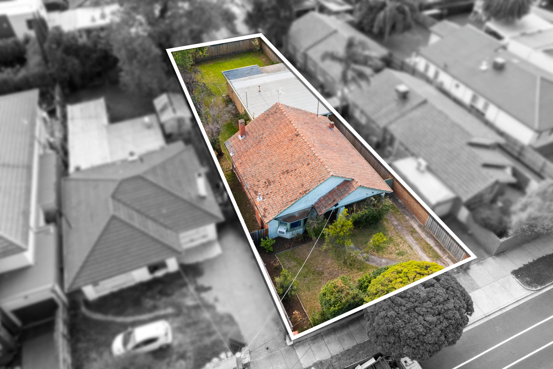 Property Gallery - Main Image