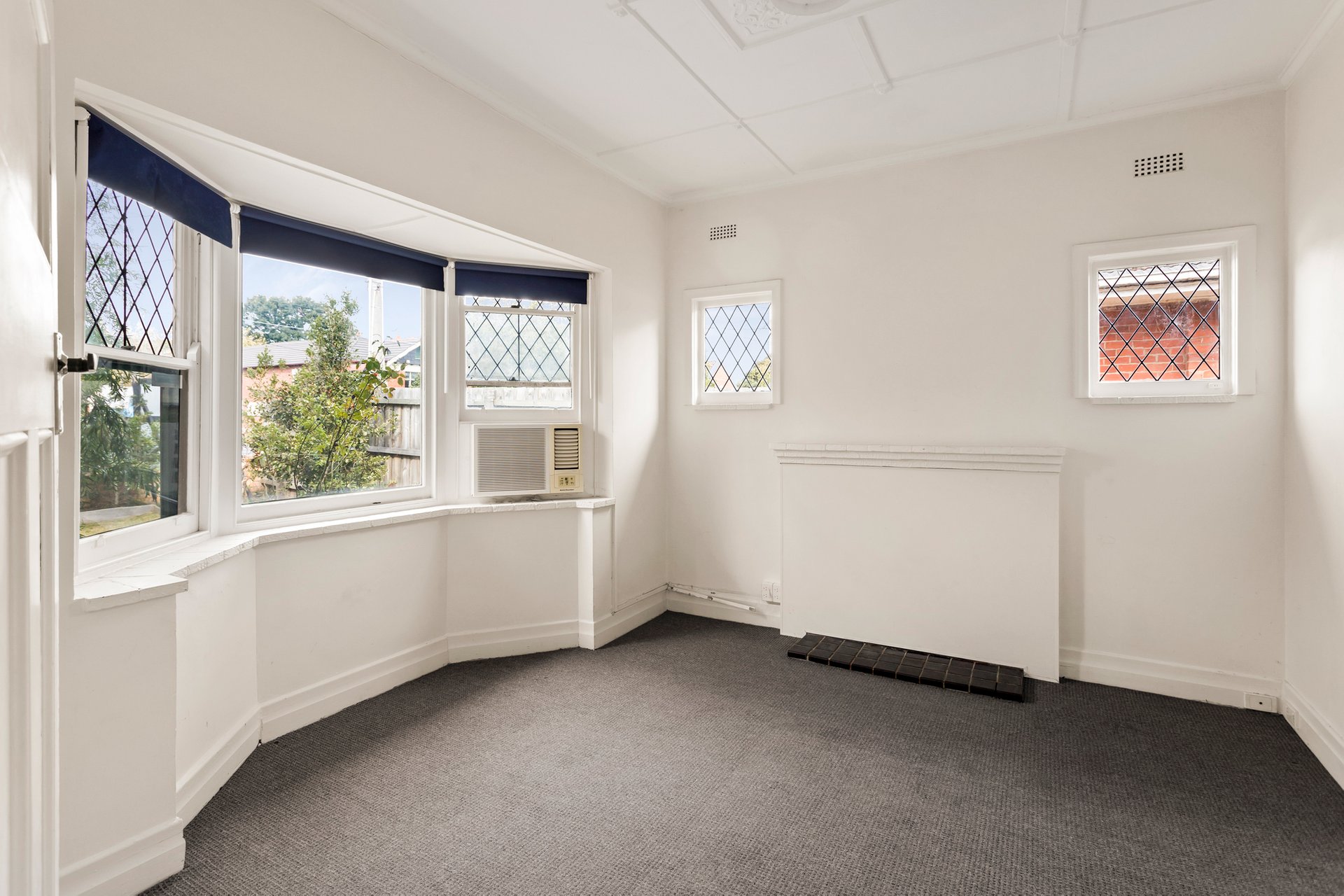 Property Gallery Thumbnail 5