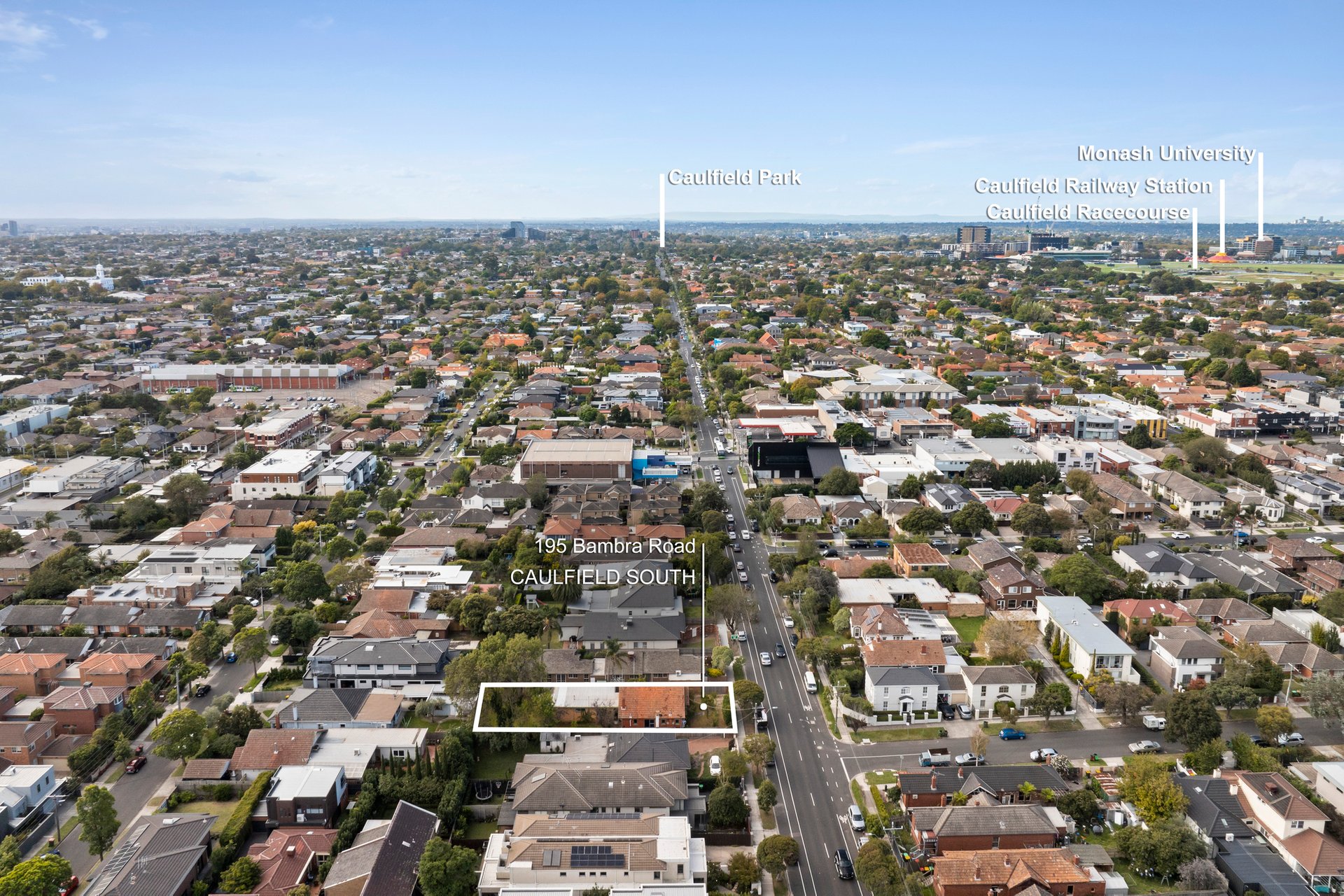 Property Gallery Thumbnail 17