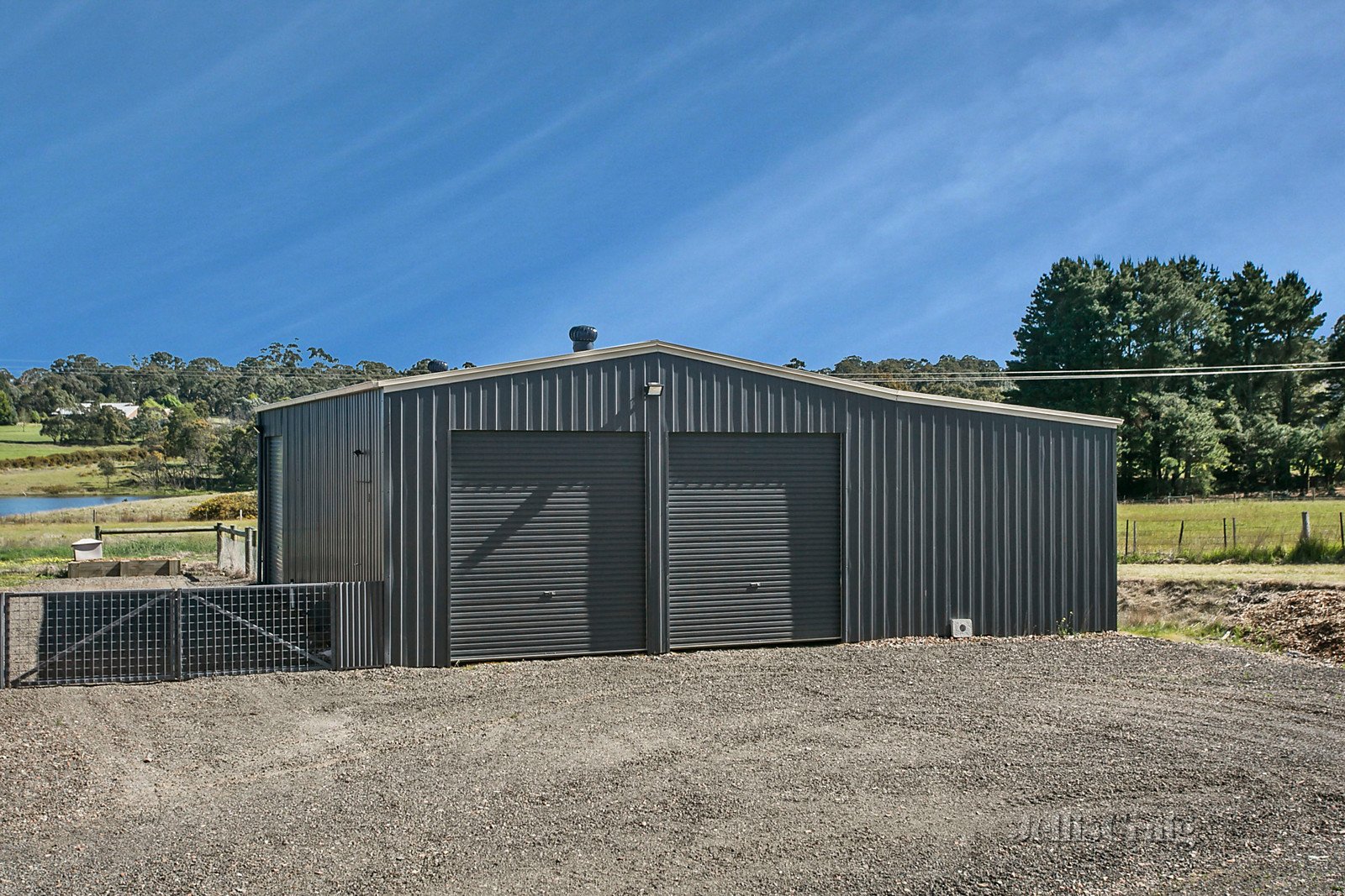 195 Baynton Road, Kyneton image 13