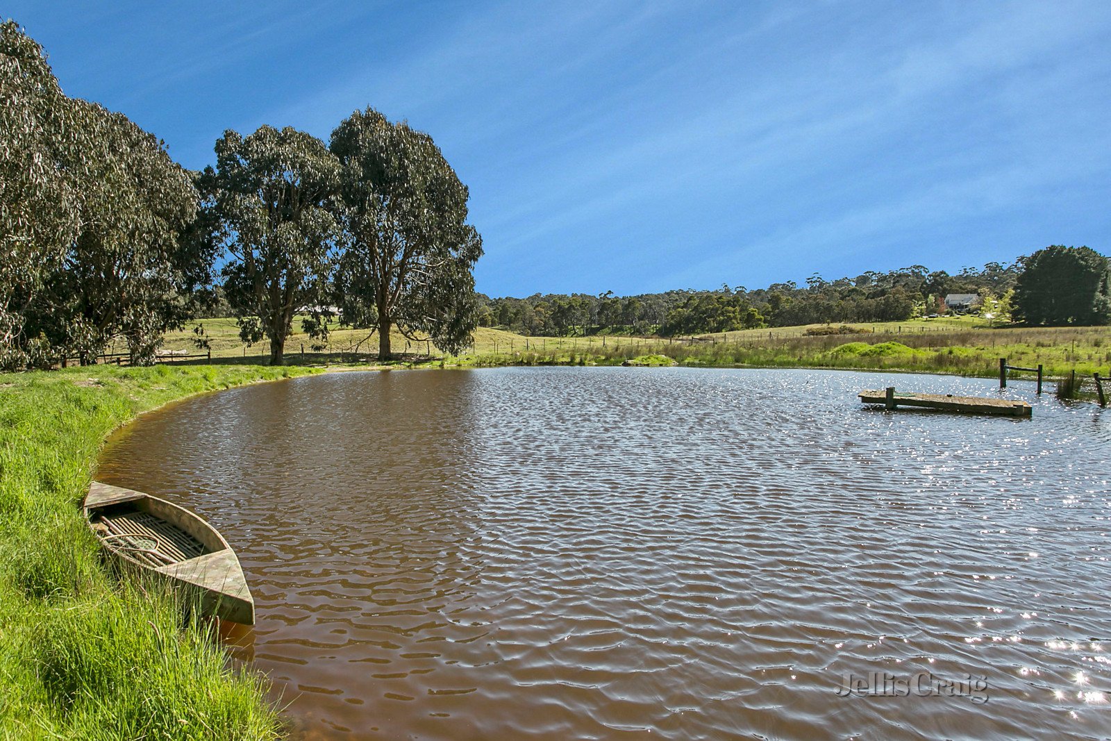 195 Baynton Road, Kyneton image 14