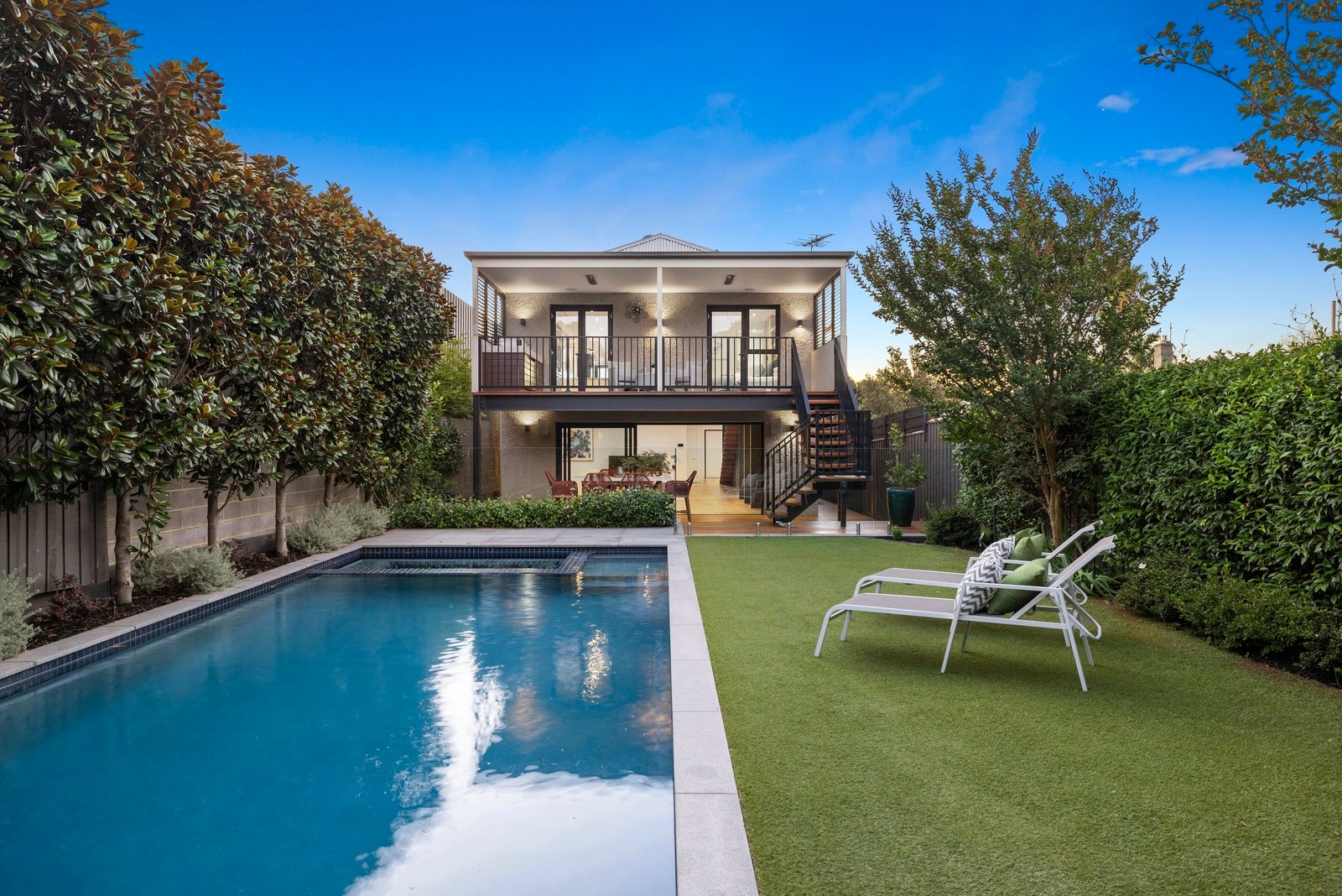 195 Beach Road, Black Rock, VIC 3193