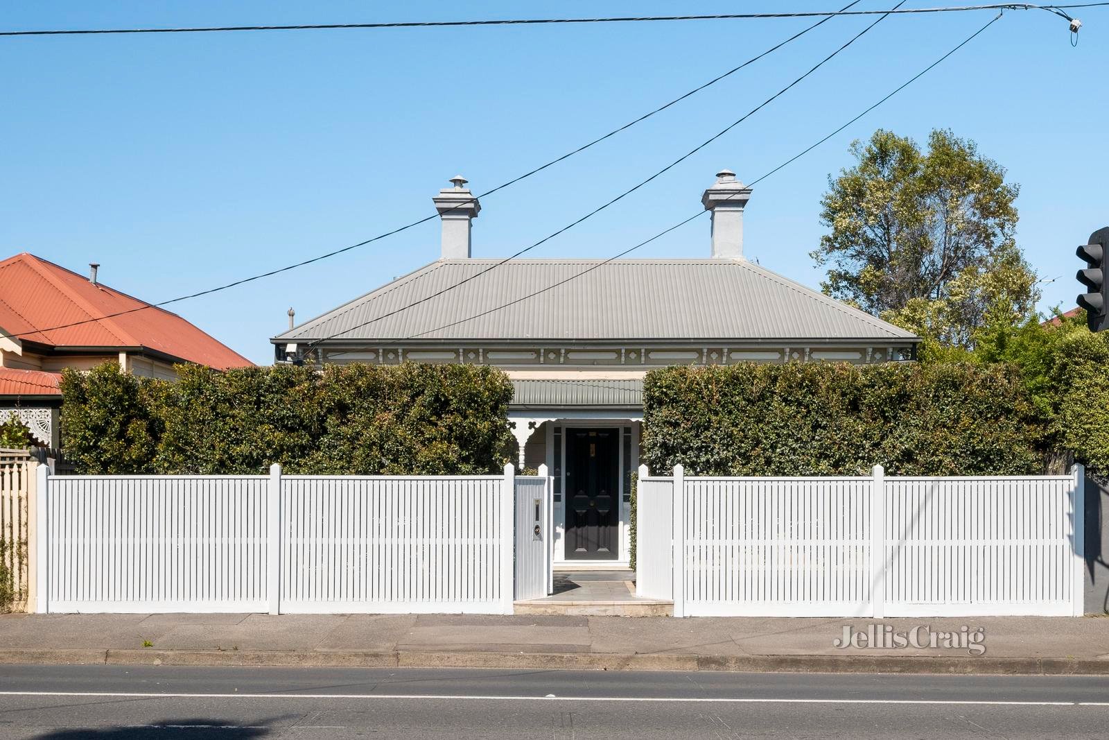 195 Bell Street, Coburg image 1