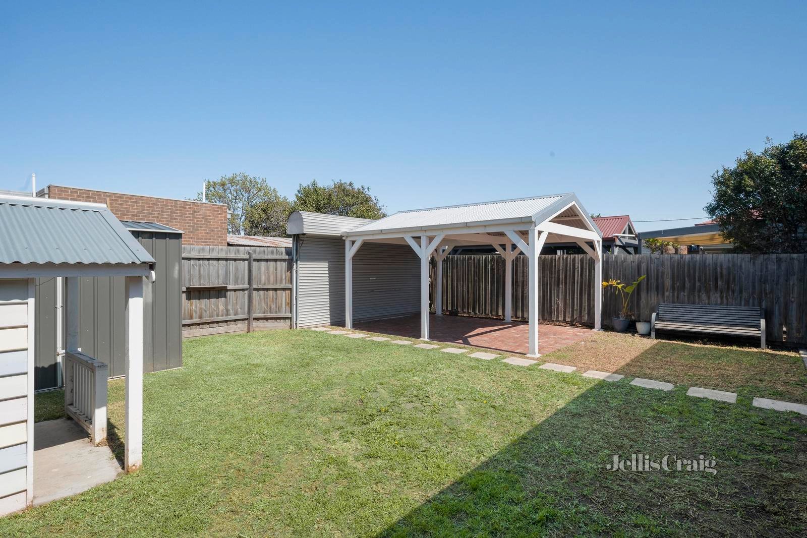 195 Bell Street, Coburg image 12