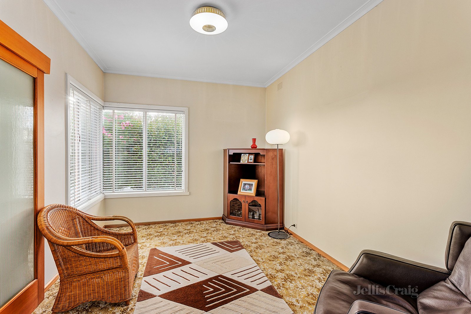 195 Centre Dandenong Road, Cheltenham image 4