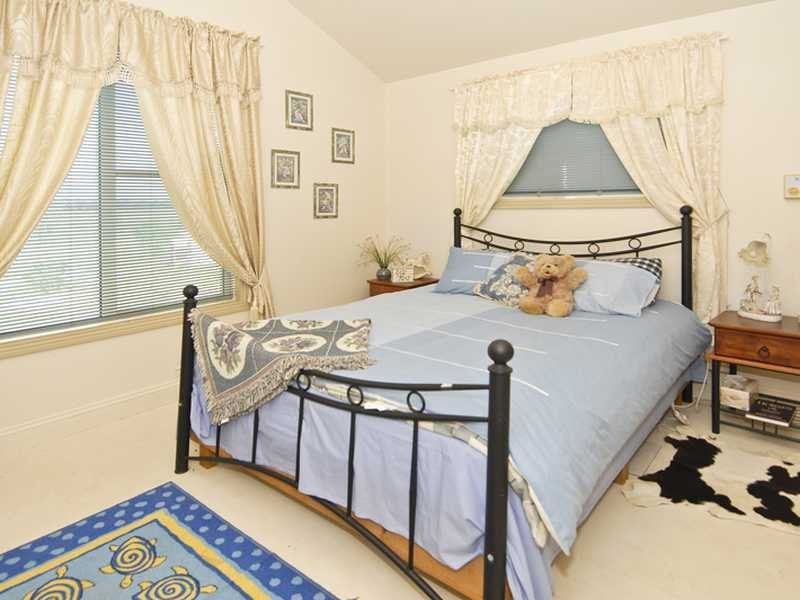 195 Clifton Avenue, Leopold image 5