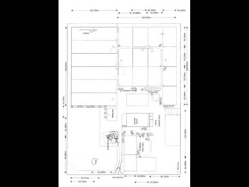 195 Clifton Avenue, Leopold image 7