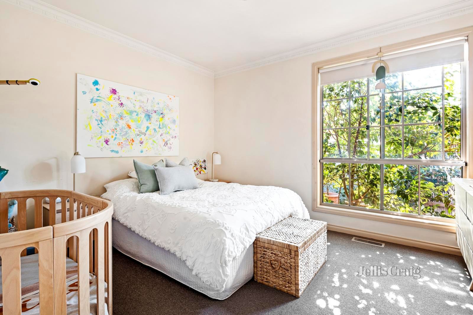 1/95 Dresden Street, Heidelberg Heights image 8