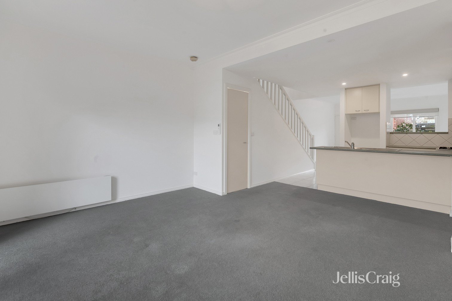 19/5 Evans Street, Brunswick image 1