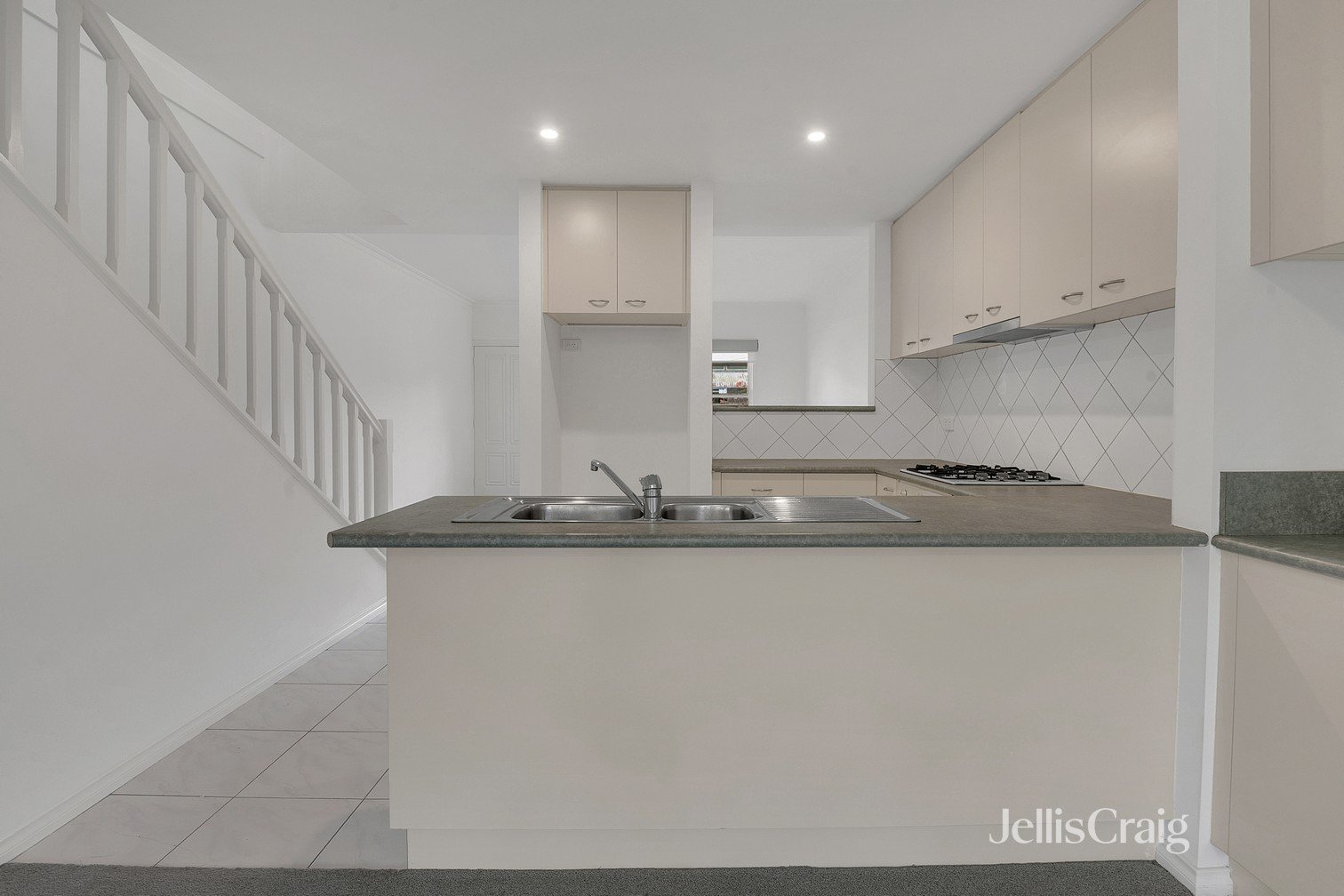 19/5 Evans Street, Brunswick image 5