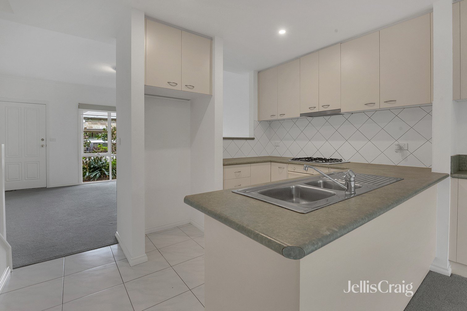 19/5 Evans Street, Brunswick image 6