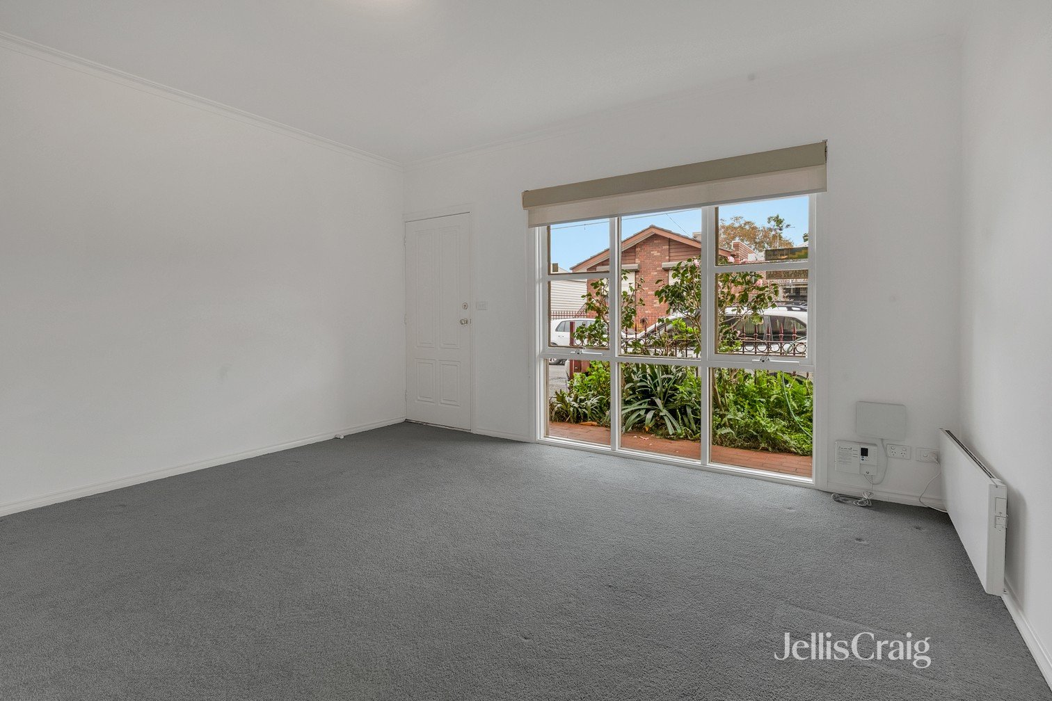 19/5 Evans Street, Brunswick image 3