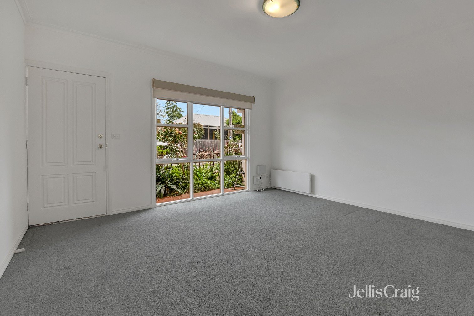 19/5 Evans Street, Brunswick image 4