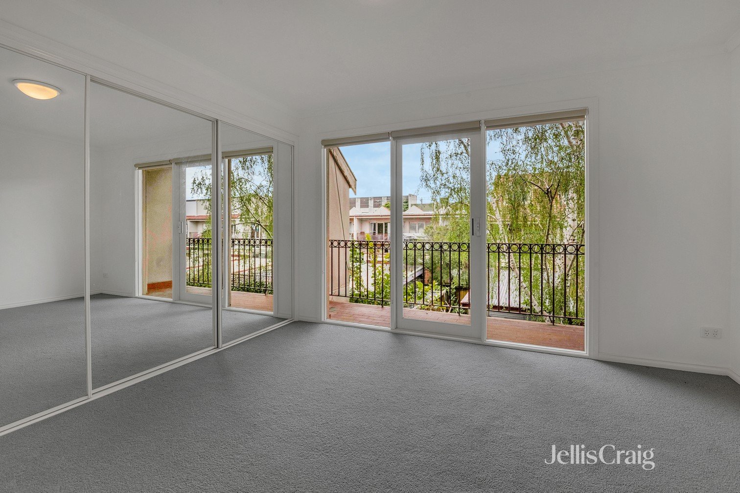19/5 Evans Street, Brunswick image 7