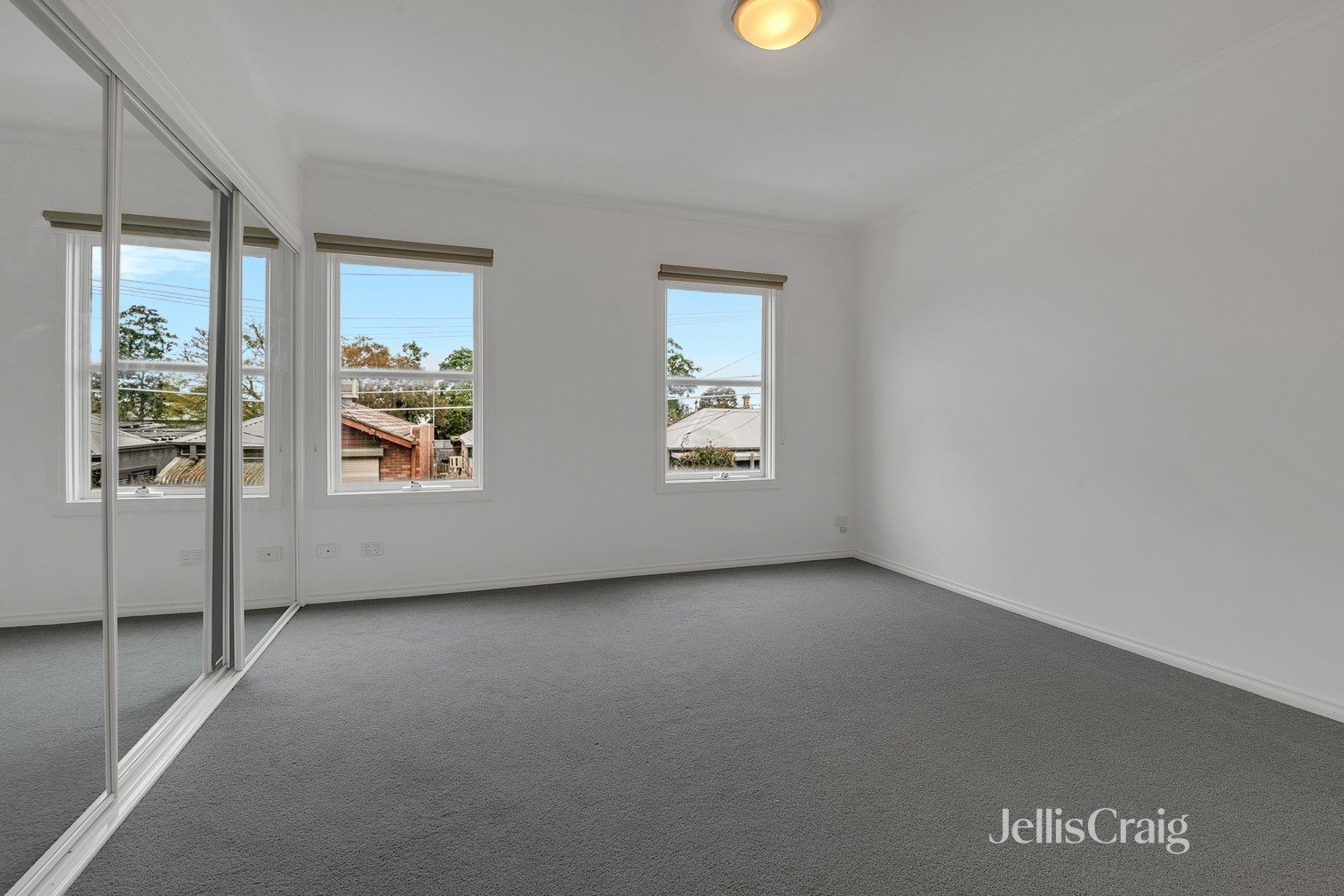 19/5 Evans Street, Brunswick image 8