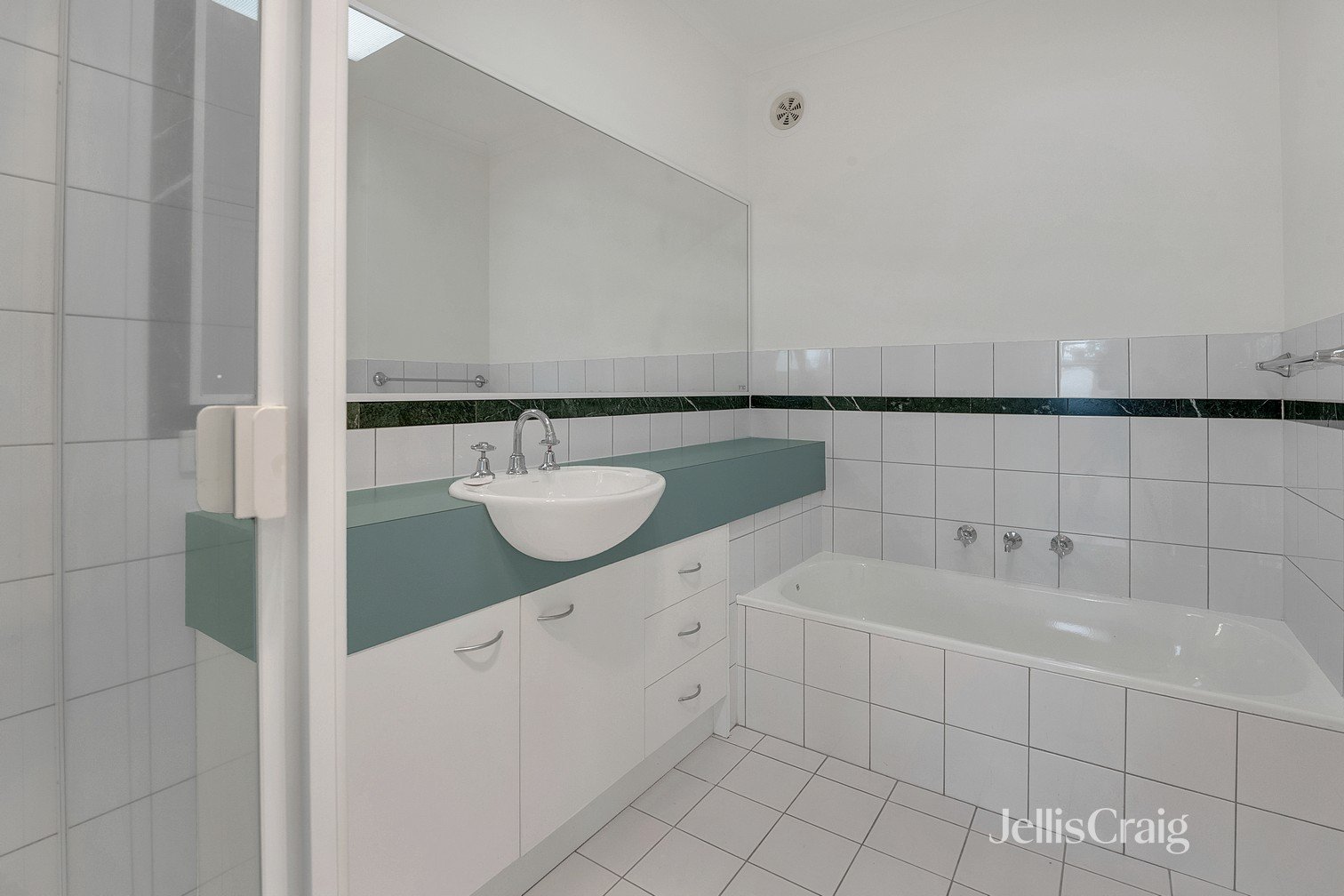 19/5 Evans Street, Brunswick image 9