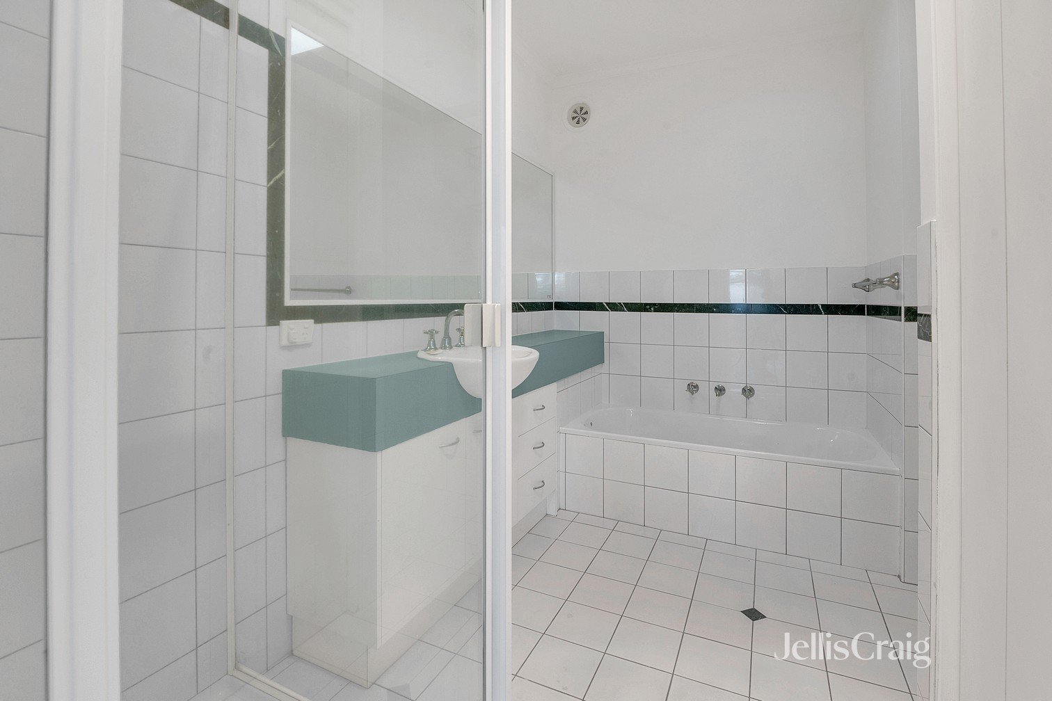 19/5 Evans Street, Brunswick image 10
