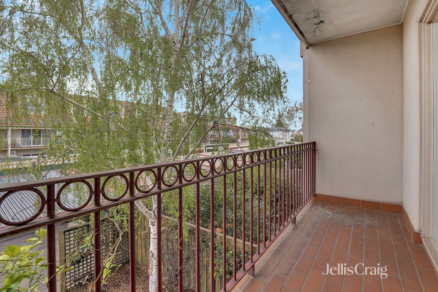 19/5 Evans Street, Brunswick image 11