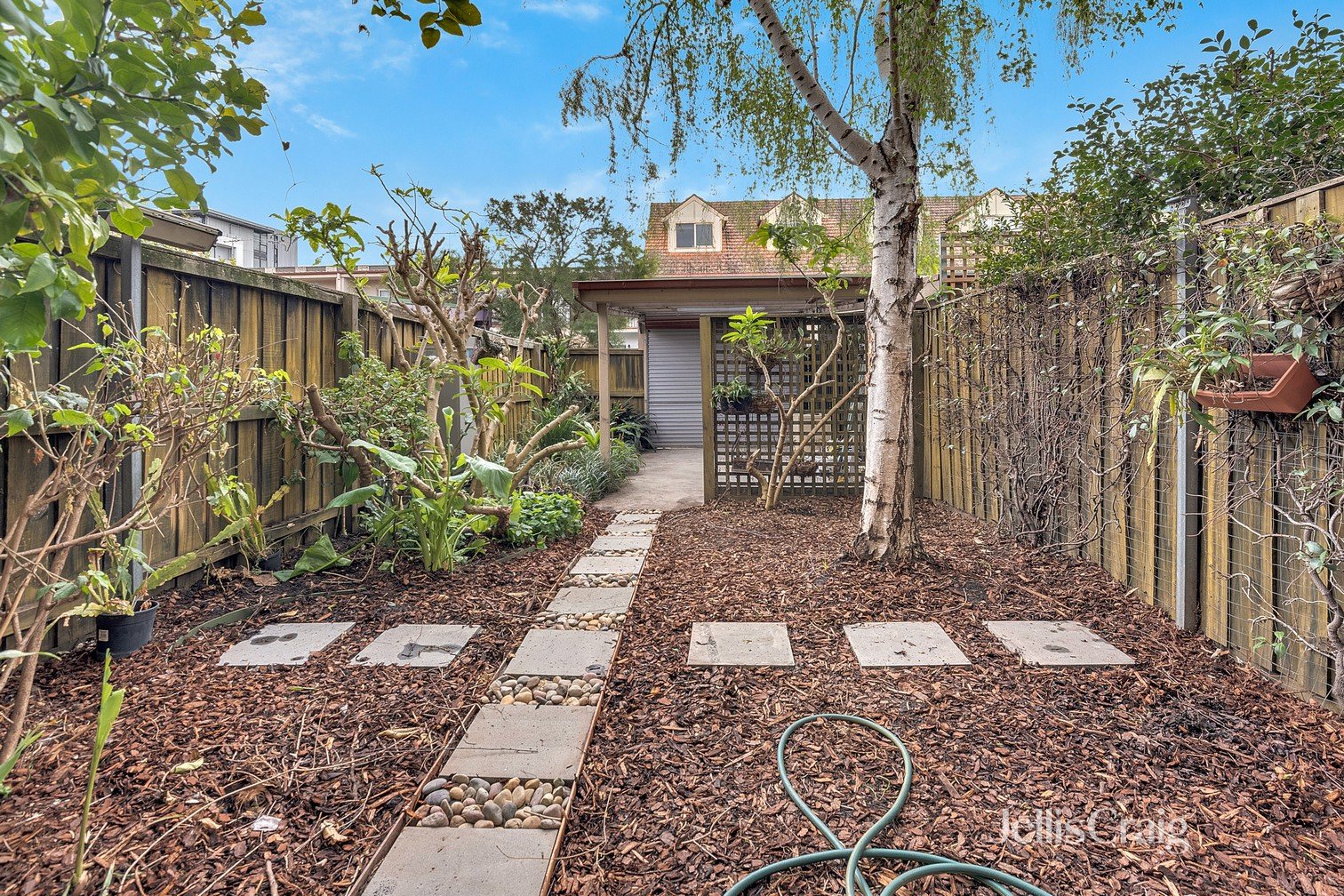 19/5 Evans Street, Brunswick image 12