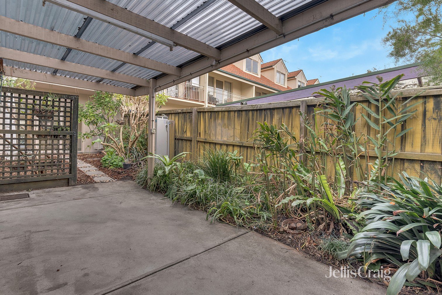 19/5 Evans Street, Brunswick image 13