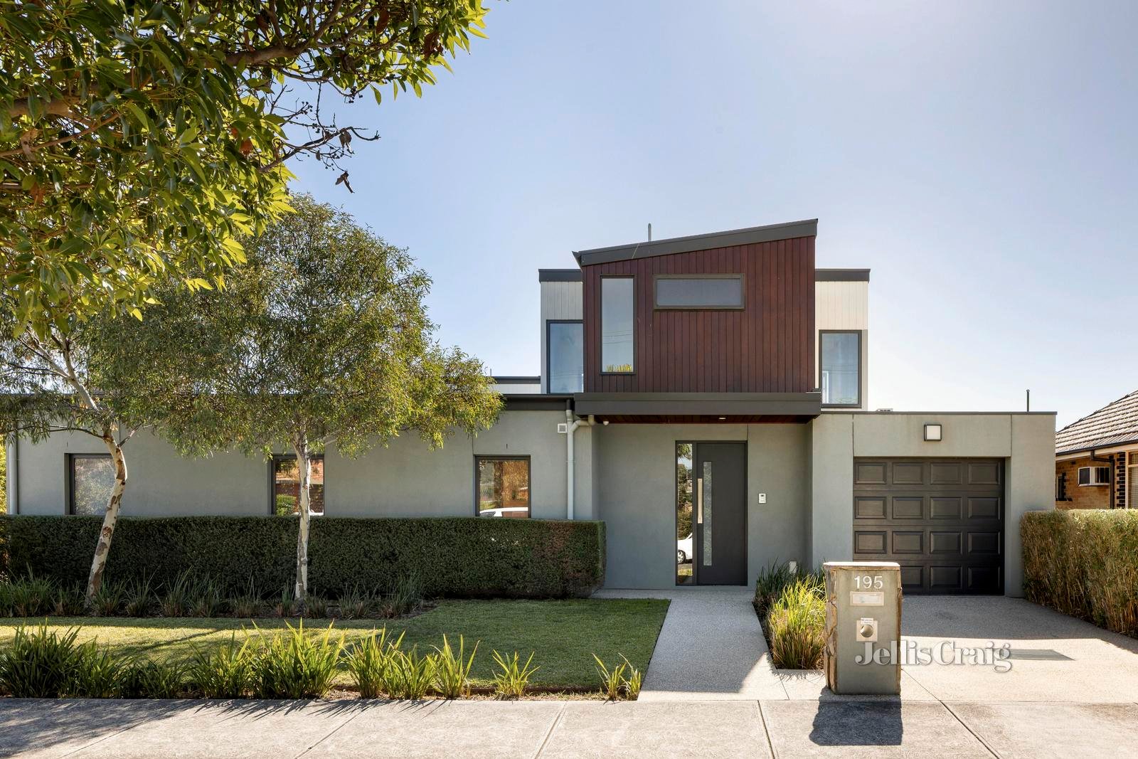 195 Gooch Street, Thornbury image 1