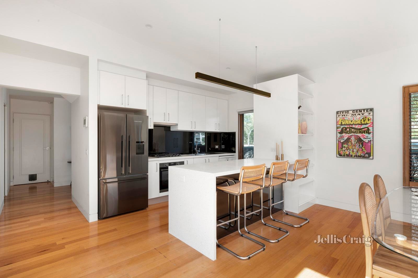 195 Gooch Street, Thornbury image 2