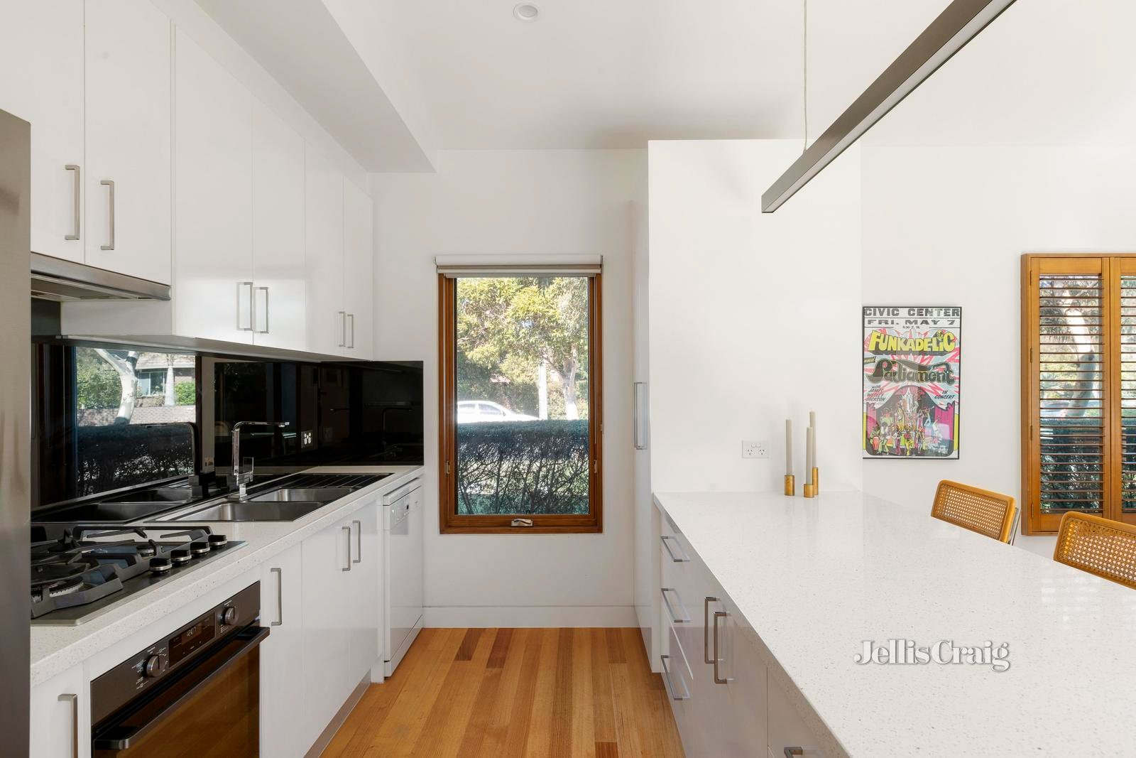 195 Gooch Street, Thornbury image 3