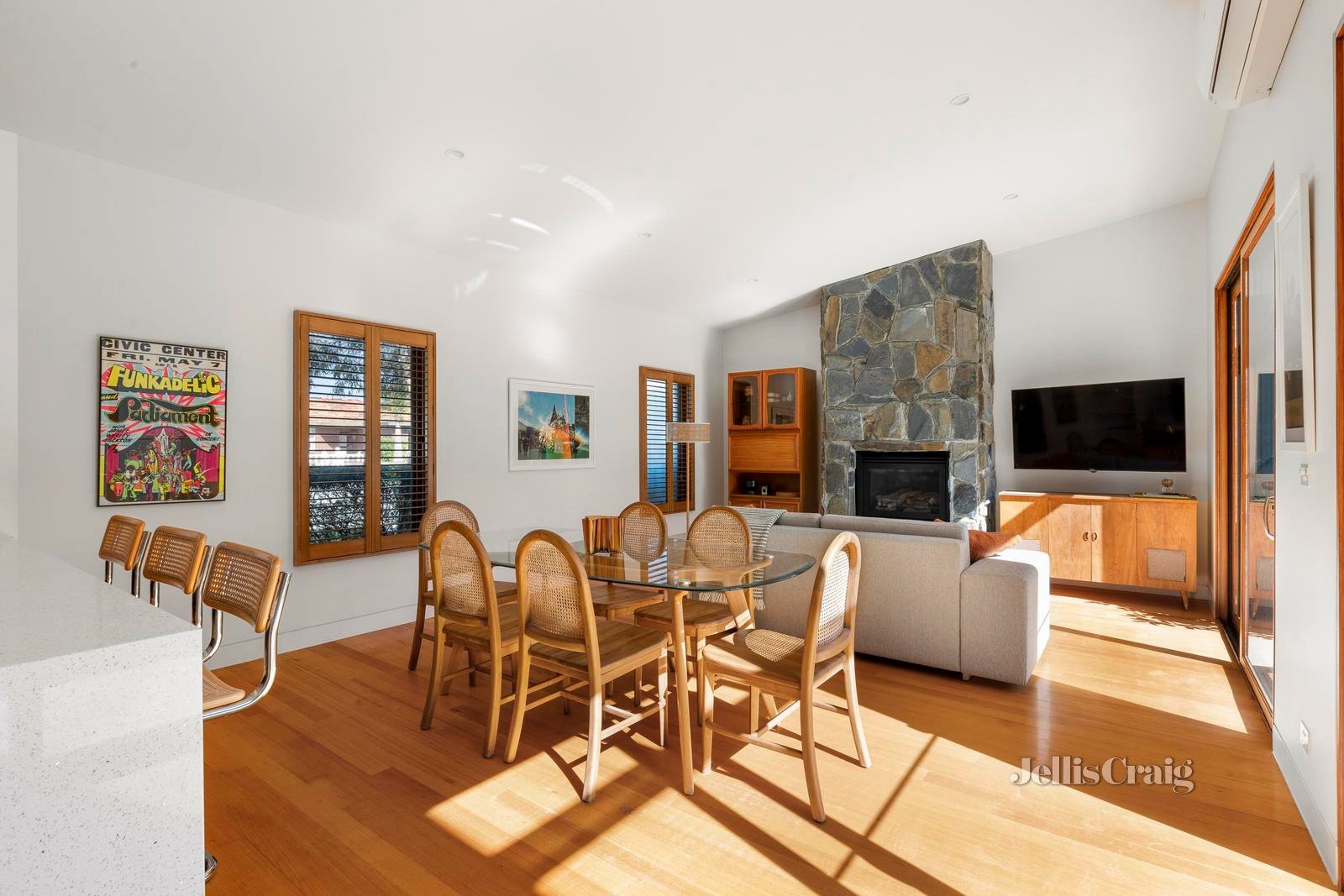 195 Gooch Street, Thornbury image 4