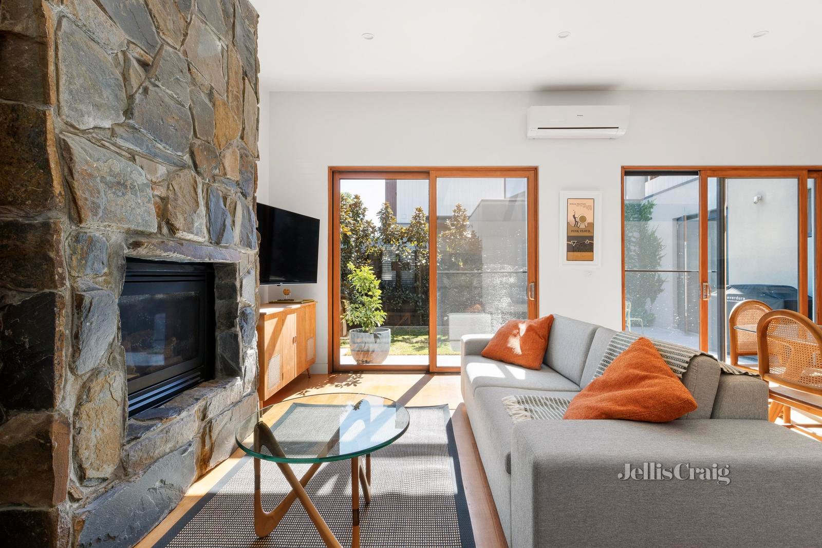 195 Gooch Street, Thornbury image 5