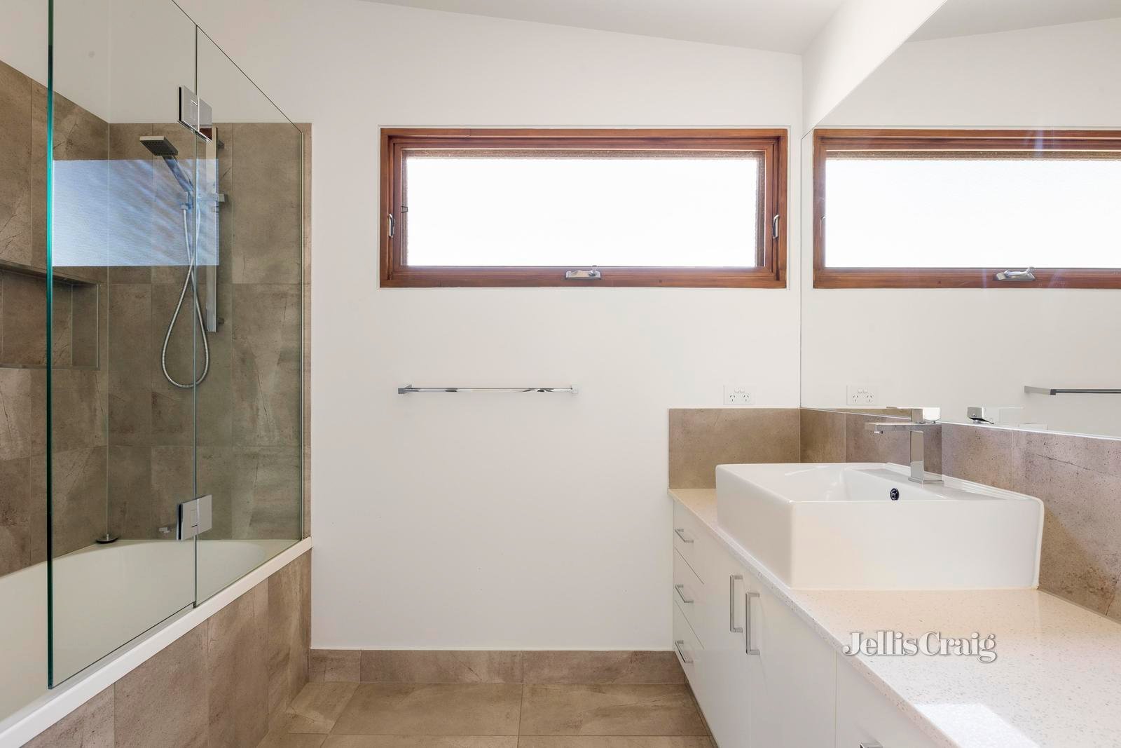 195 Gooch Street, Thornbury image 7