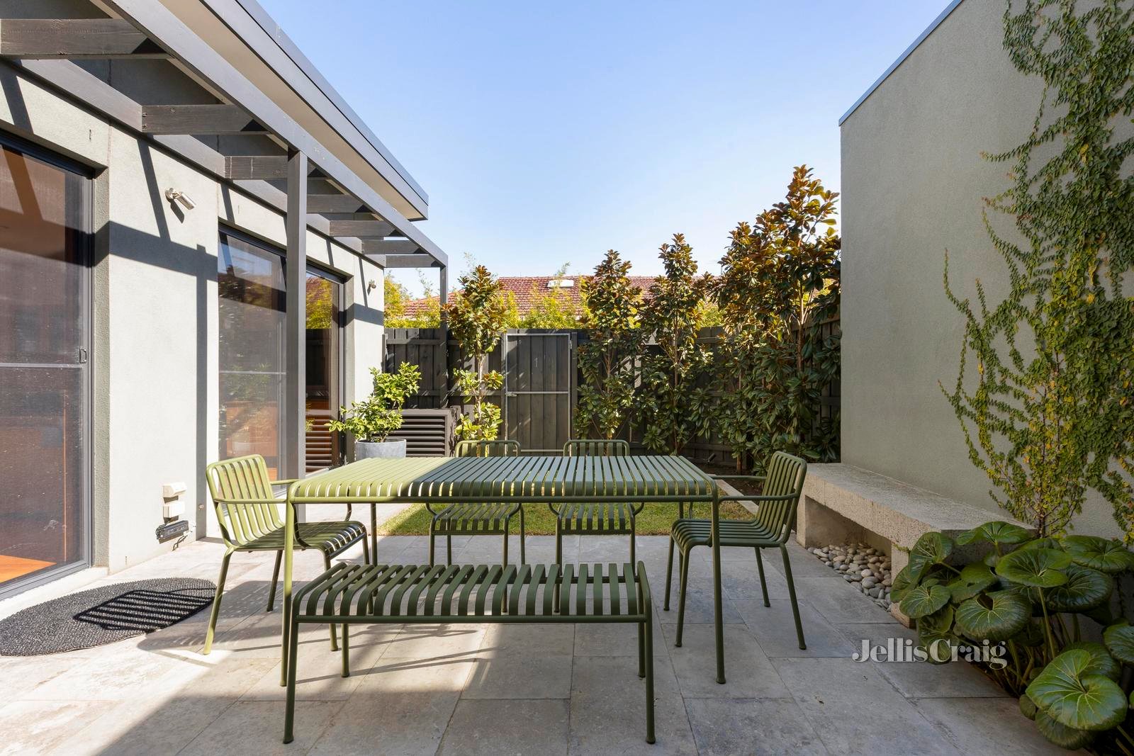 195 Gooch Street, Thornbury image 10