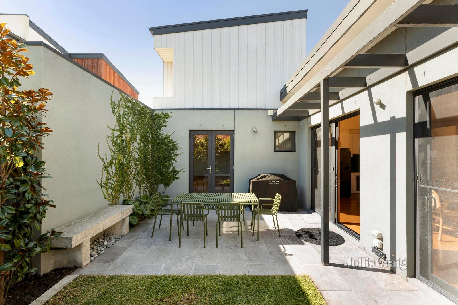 195 Gooch Street, Thornbury image 11