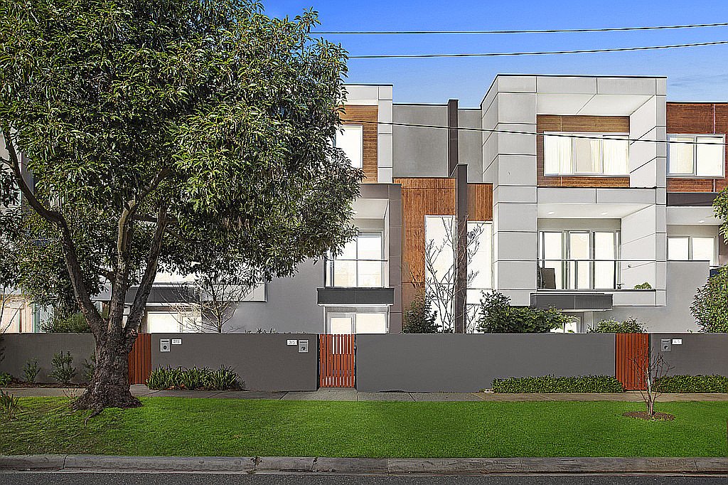 19/5 Hay Street, Box&nbsp;Hill&nbsp;South image 1