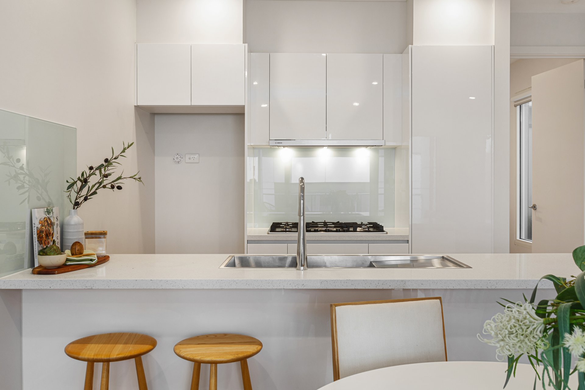 19/5 Hay Street, Box&nbsp;Hill&nbsp;South image 4