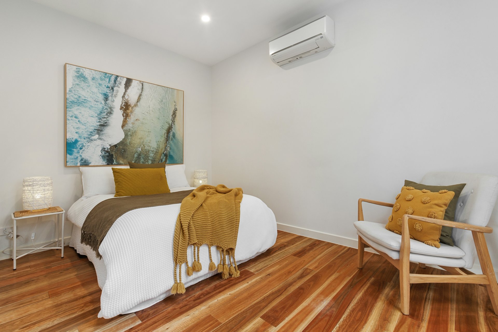 19/5 Hay Street, Box&nbsp;Hill&nbsp;South image 6