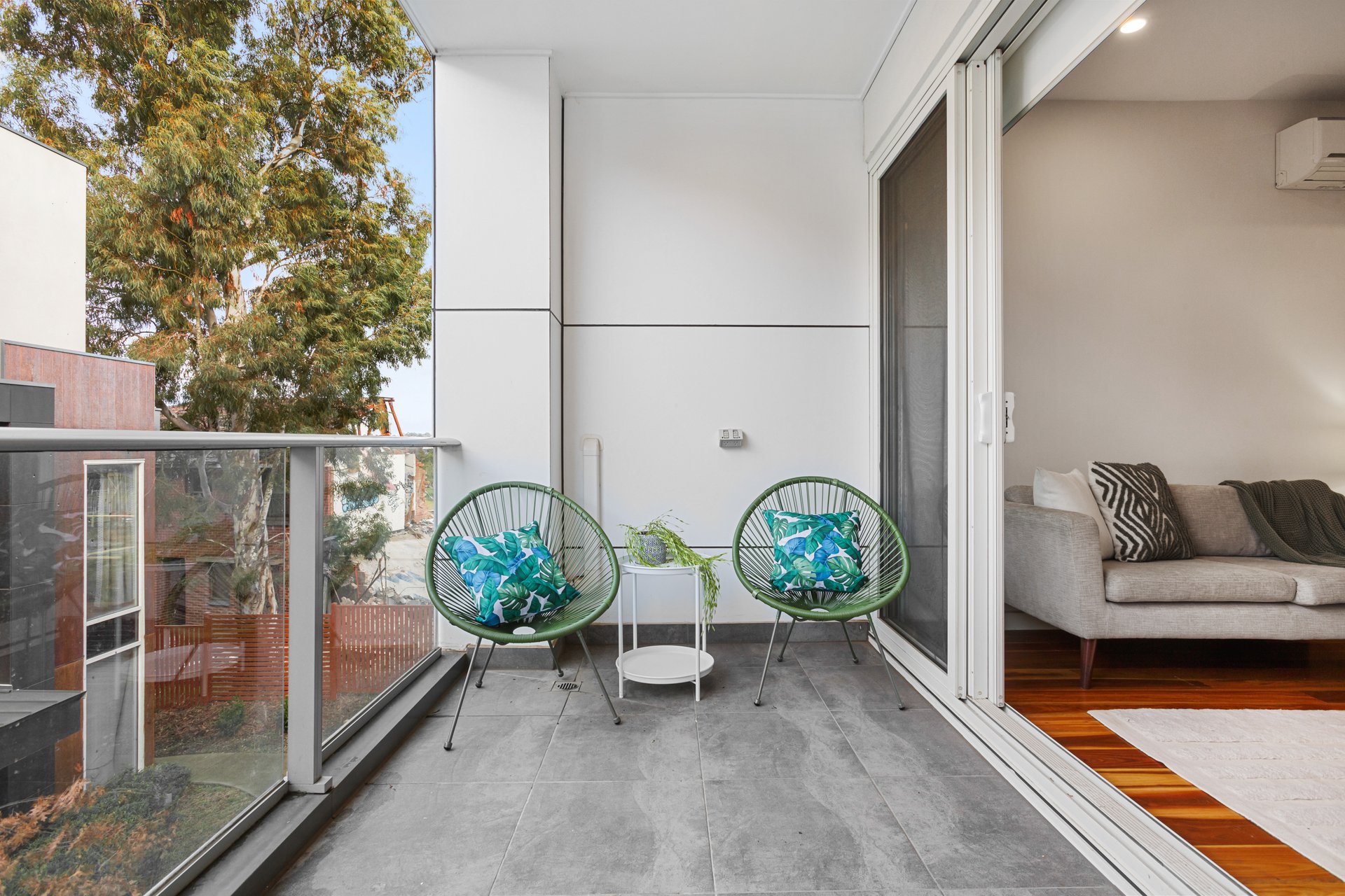 19/5 Hay Street, Box&nbsp;Hill&nbsp;South image 8