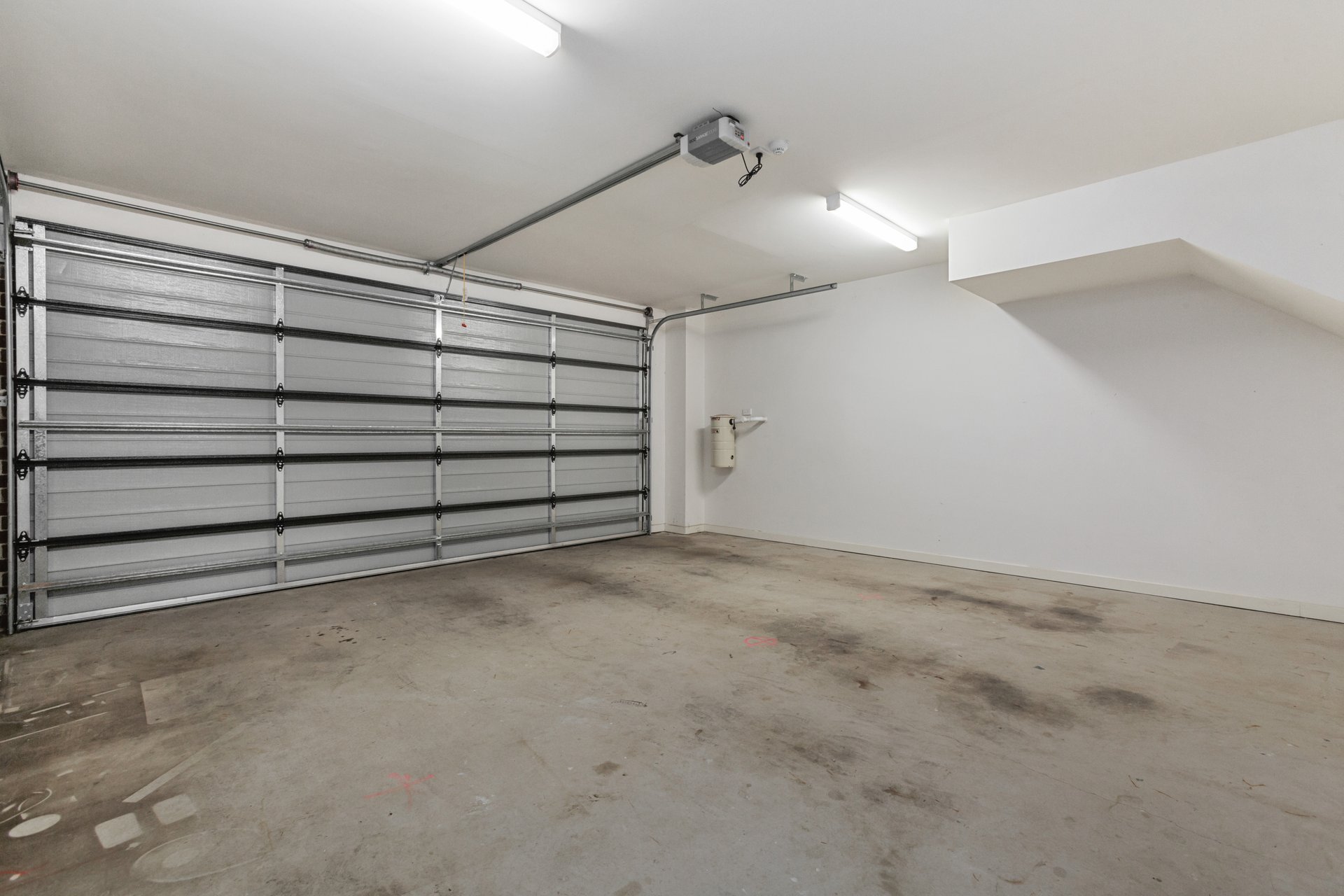 19/5 Hay Street, Box&nbsp;Hill&nbsp;South image 10