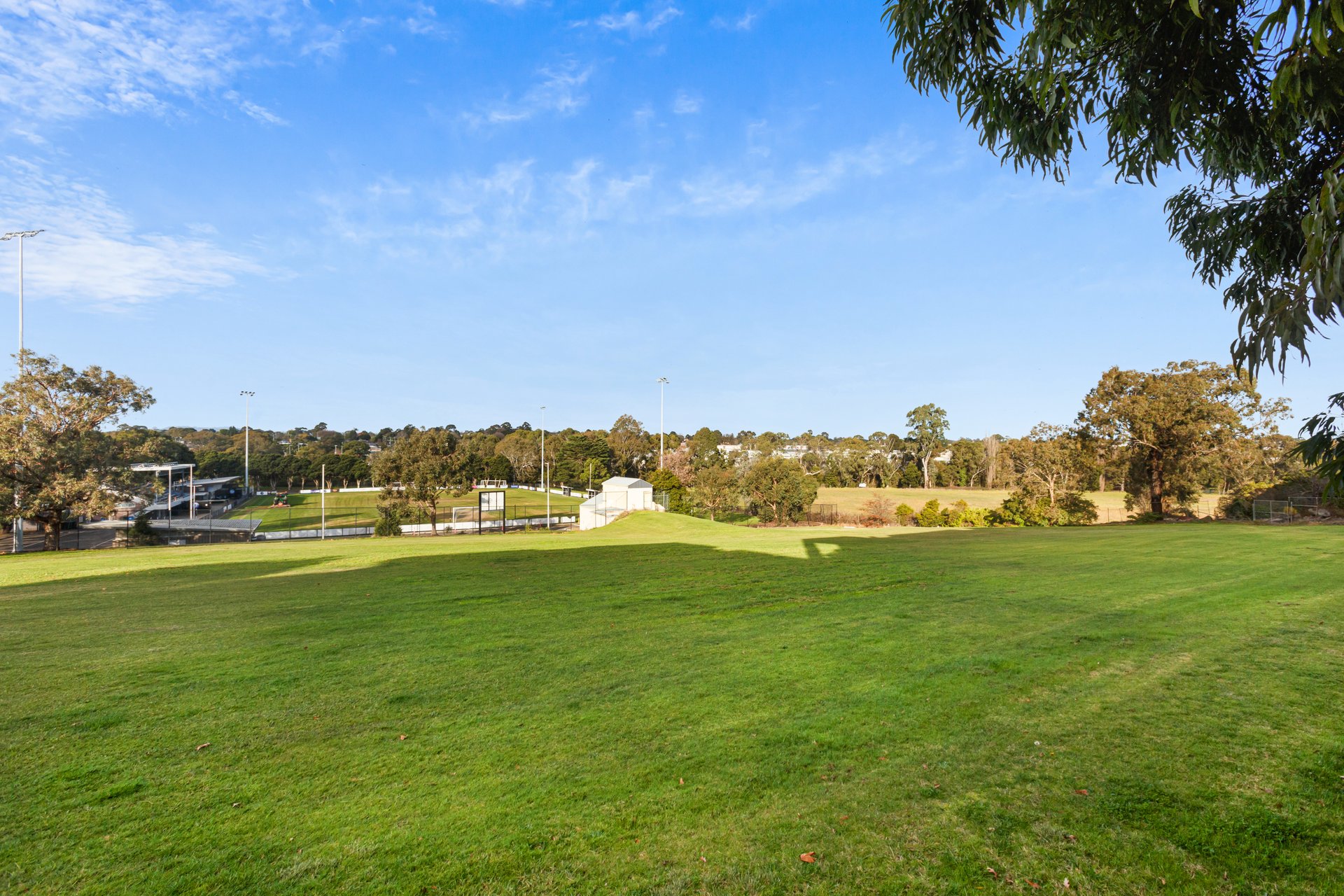 19/5 Hay Street, Box&nbsp;Hill&nbsp;South image 11