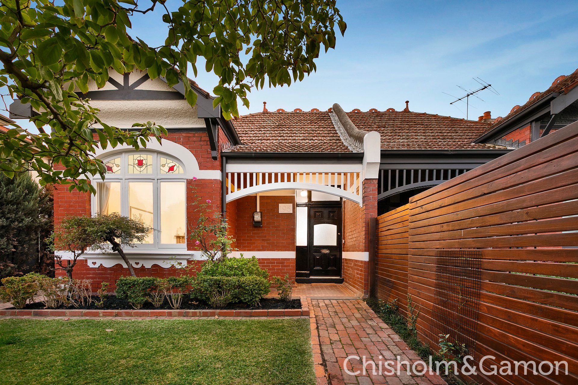 195 Hotham Street, Elsternwick image 1